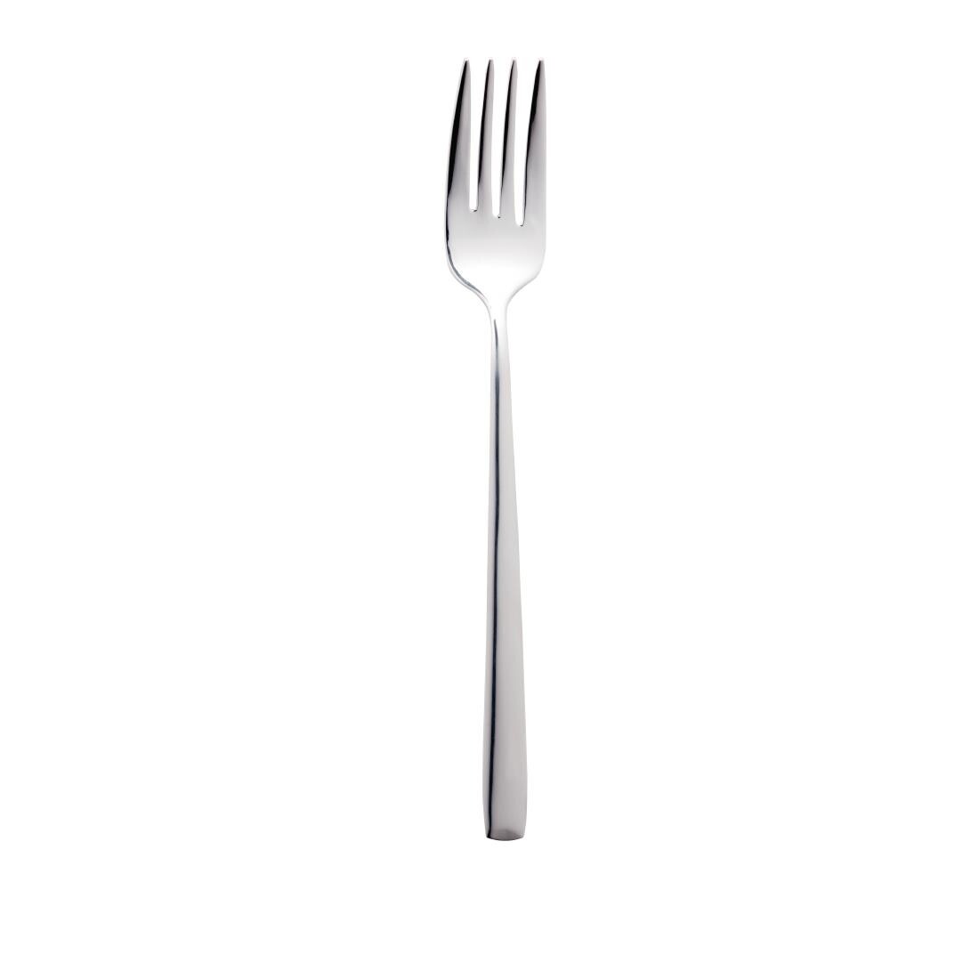 Olympia Ana Table Fork