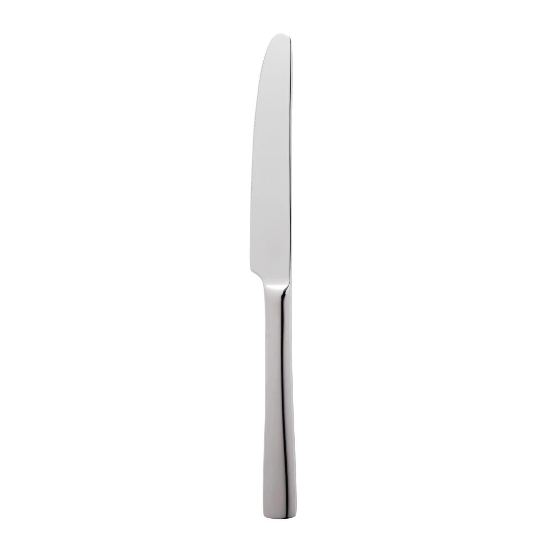 Amefa Moderno Dessert Knife