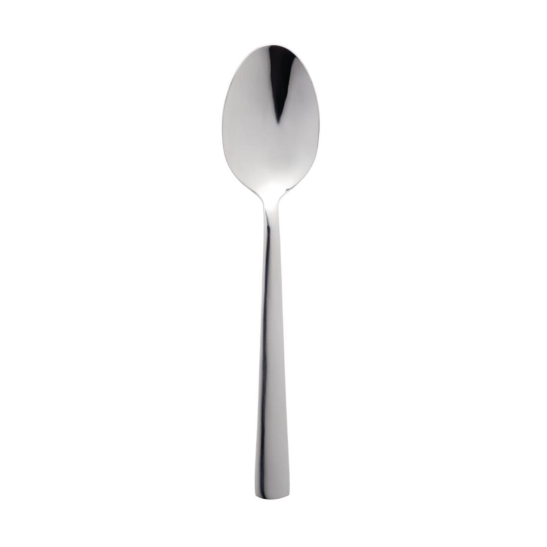 Amefa Moderno Table Spoon