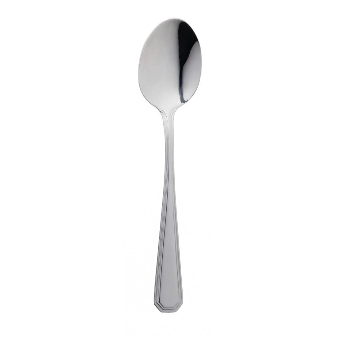 Olympia Monaco Dessert Spoon