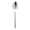 Olympia Napoli Teaspoon