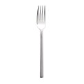 Olympia Napoli Table Fork