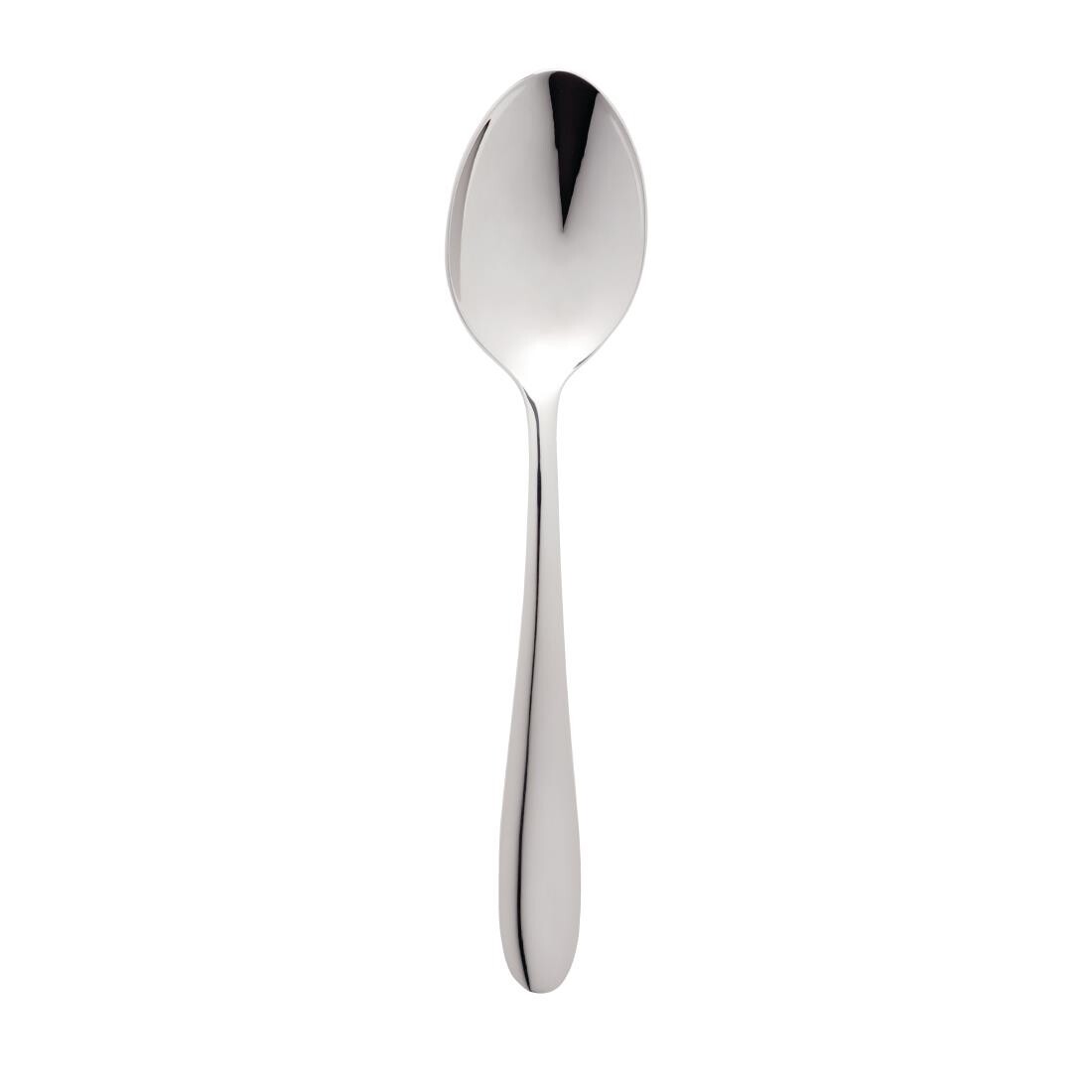 Amefa Oxford Table Spoon
