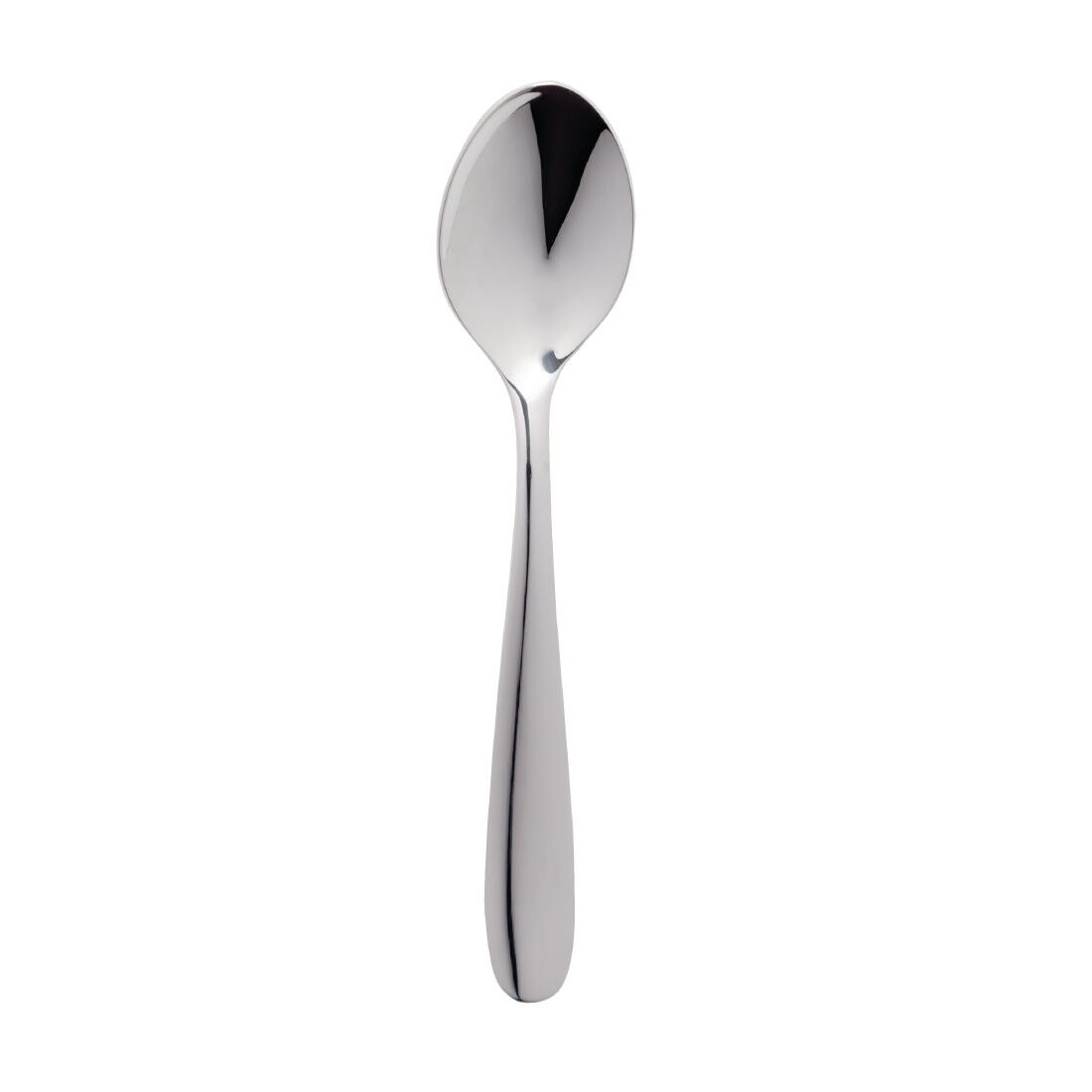 Amefa Oxford Tea Spoon