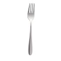 Amefa Oxford Table Fork