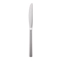 Elia Sirocco Dessert Knife