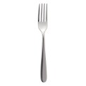Abert City Table Fork