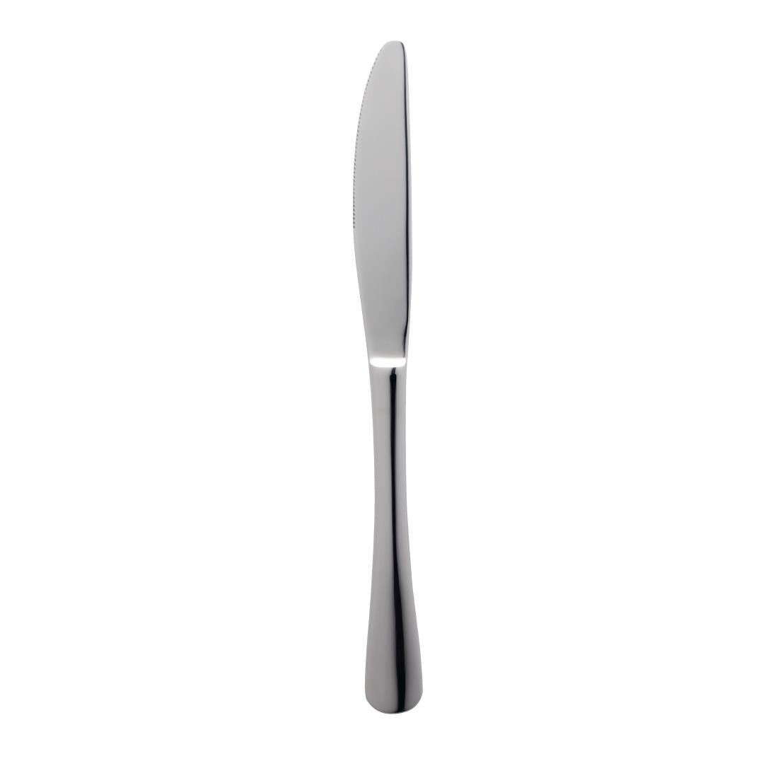 Abert Matisse Table Knife