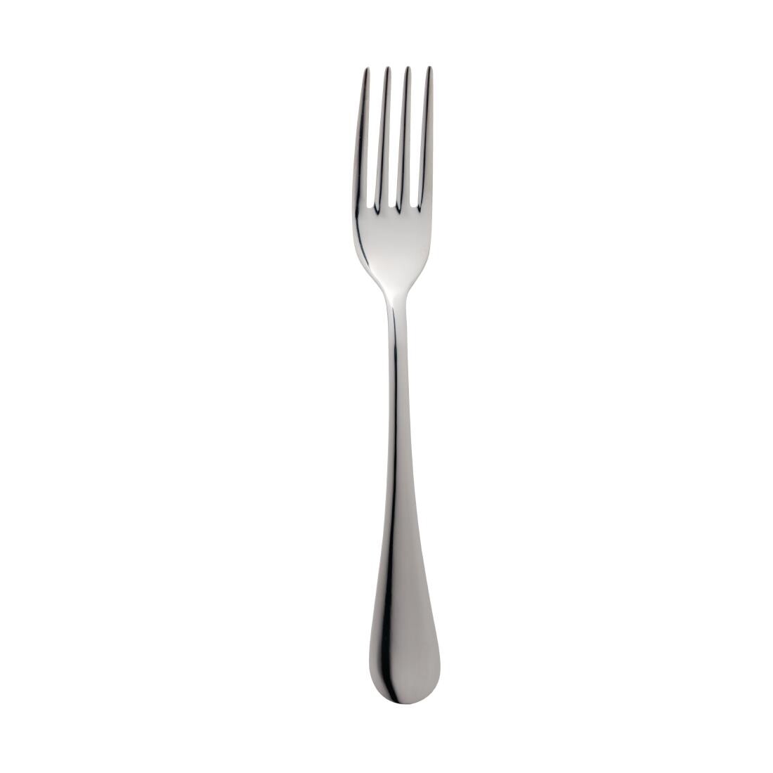 Abert Matisse Table Fork