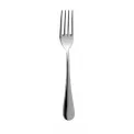 Abert Matisse Dessert Fork