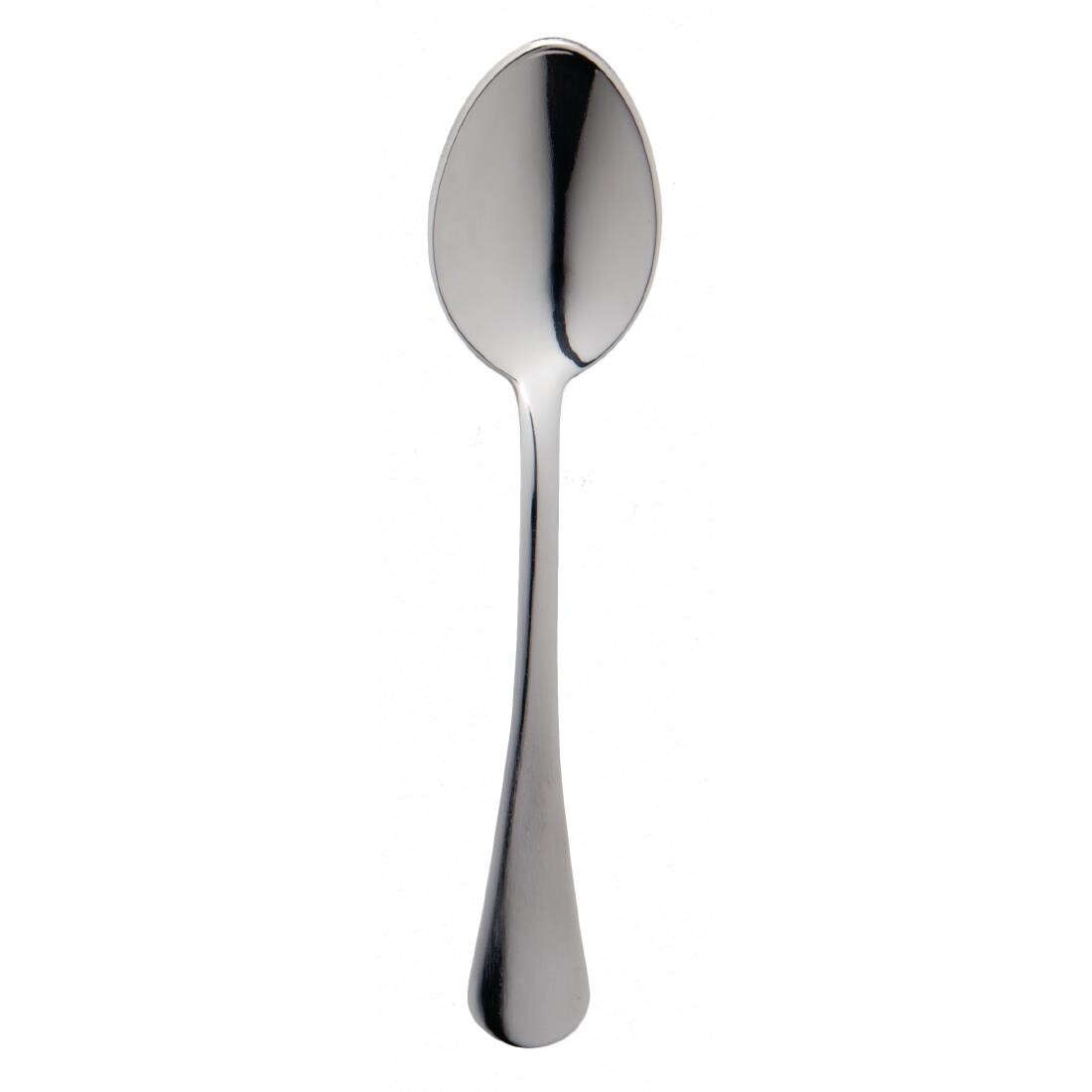 Abert Matisse Teaspoon