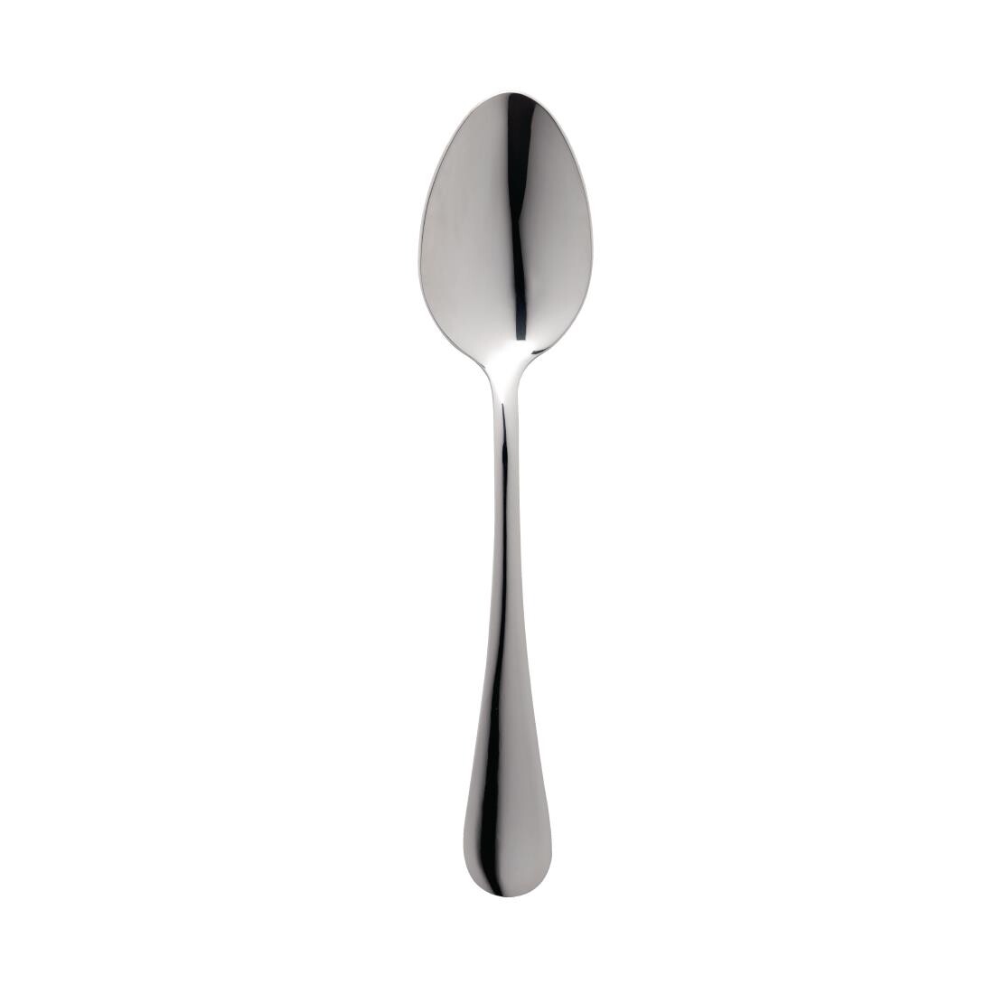 Abert Matisse Table/Service Spoon