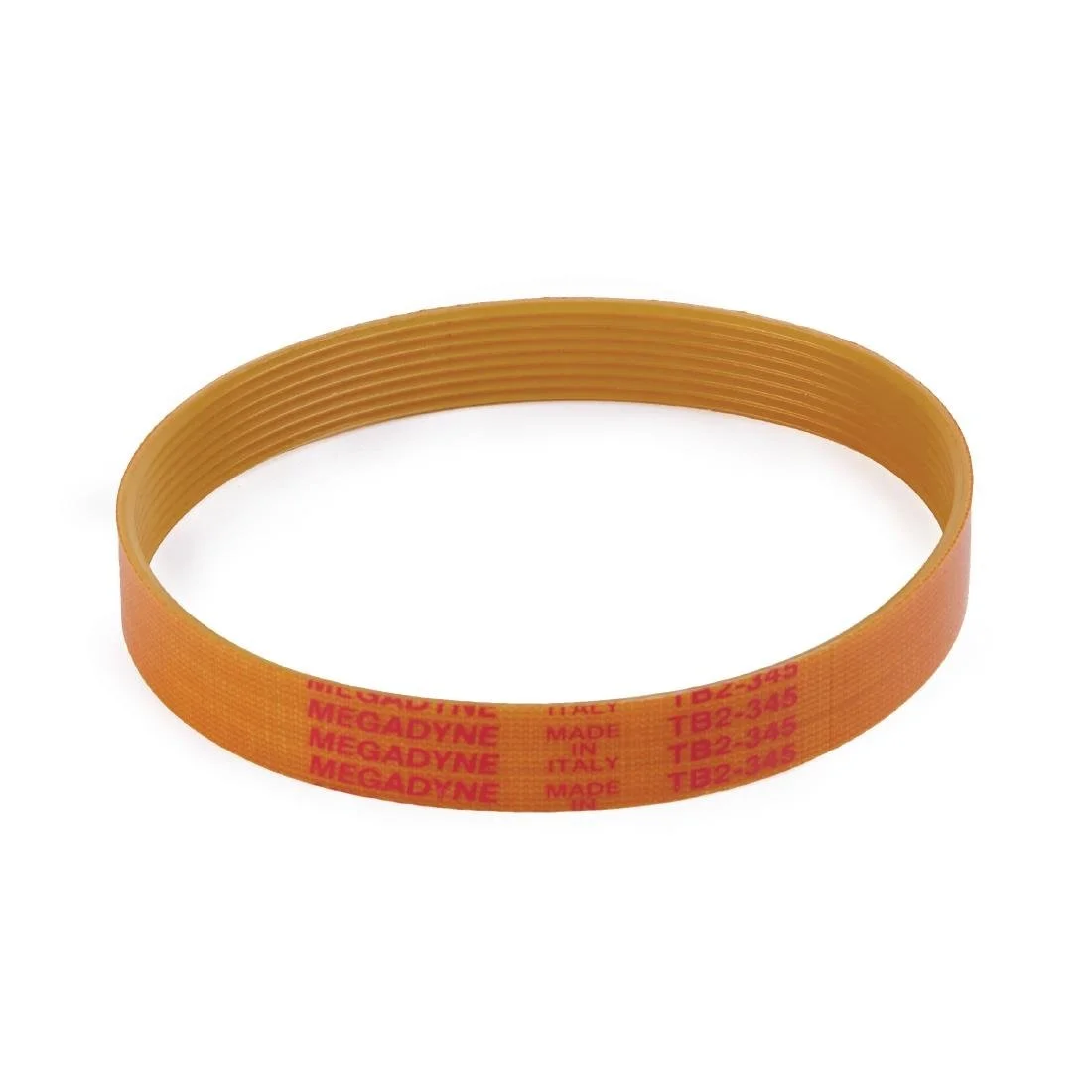 Sirman Drive Belt - Ref 19310201 - Image 1