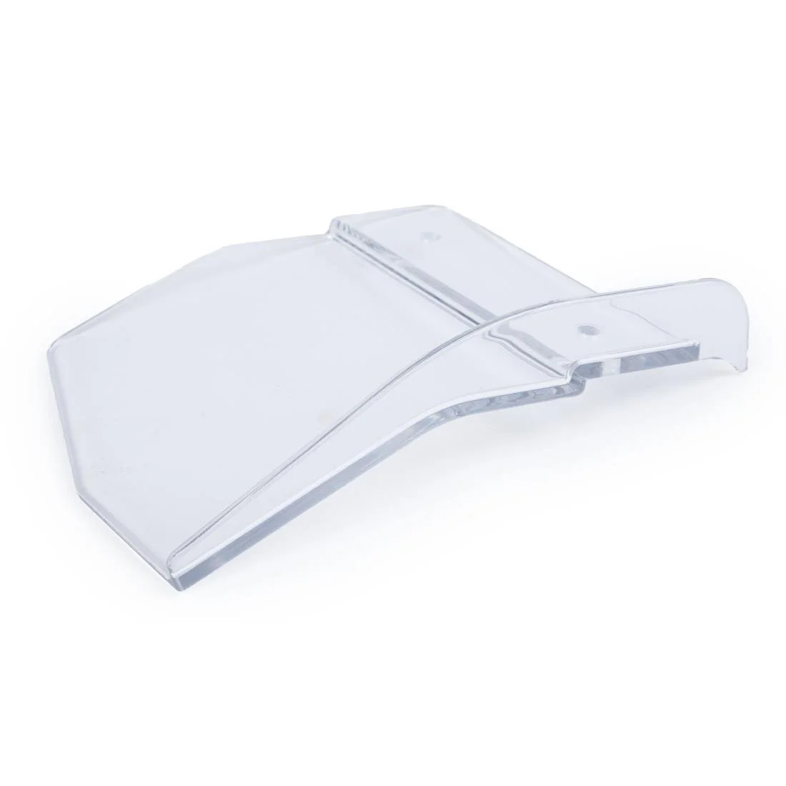 Sirman Hand Guard - Ref 19562322.06 - Image 2