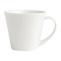 Churchill Art de Cuisine Menu Tea Cups 230ml