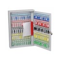 Phoenix Key Locking Cabinet 100 Keys