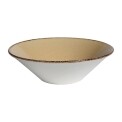 Steelite Terramesa Wheat Essence Bowls 165mm