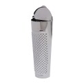 Beaumont Nutmeg Grater