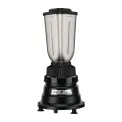 Waring Bar Blender BB255SK with Extra Jug - Image 3