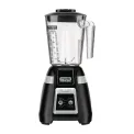 Waring Blade Bar Blender BB300K with Extra Jug - Image 2