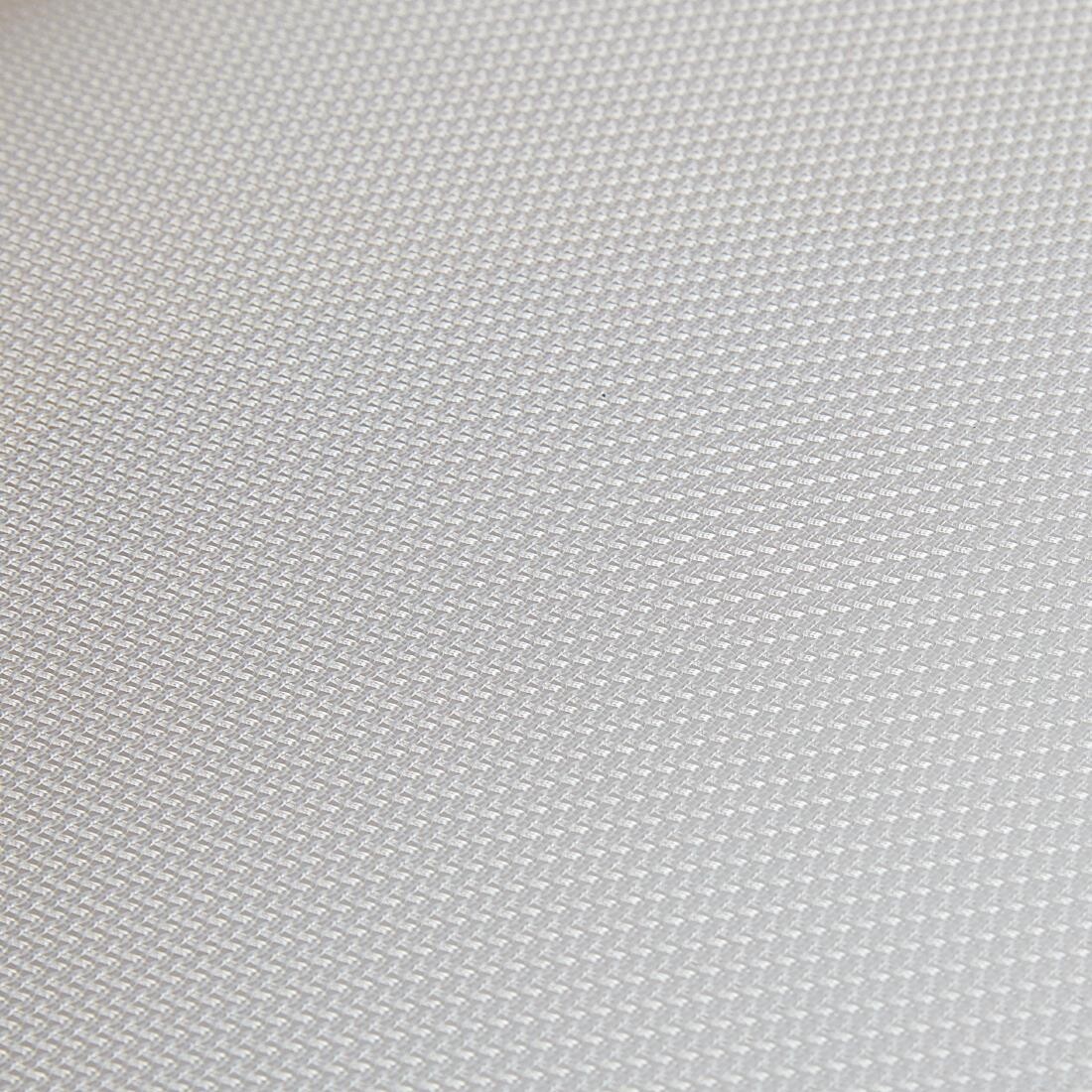 Schneider Flour Sieve 1mm Mesh
