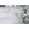 Mitre Comfort Monaco Duvet Cover Single