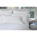 Mitre Comfort Monaco Duvet Cover King Size