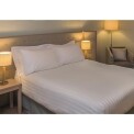 Mitre Comfort Monaco Duvet Cover Single
