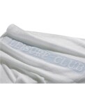 Mitre Comfort Leisure Towel
