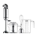 Dualit Hand Blender 700W 88910