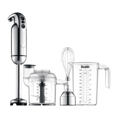 Dualit Hand Blender 700W 88910