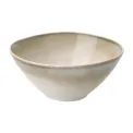 Olympia Birch Deep Bowls Taupe 150mm (6 Pack) - Image 1