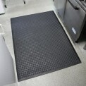 Fatigue Relief Mat