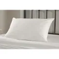 Mitre Essentials Hollo Pillow - Image 2