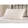 Luxury Microfibre Pillow - Image 1