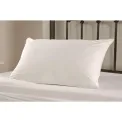 Comfort Jemima Pillow - Image 2
