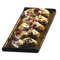 Churchill Alchemy Wooden Solid Wood Tray 580 x 200mm