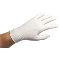 Powdered Latex Gloves XL