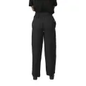 Whites Vegas Chef Trousers Polycotton Black (5 Pack) - Image 7