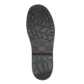 Slipbuster Koralis Slip On Safety Shoes Black - Image 3