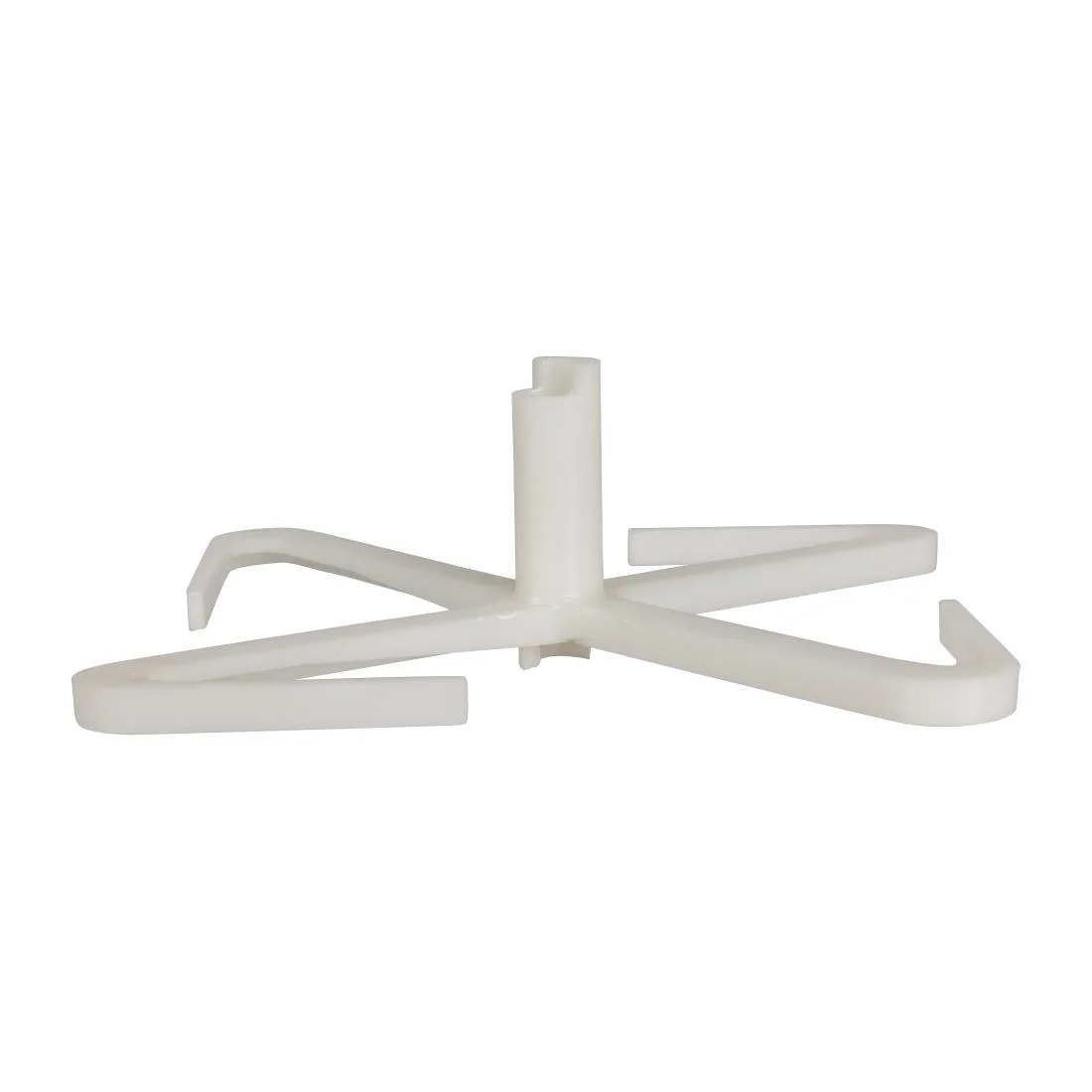 Polar Paddle Agitator - Image 2