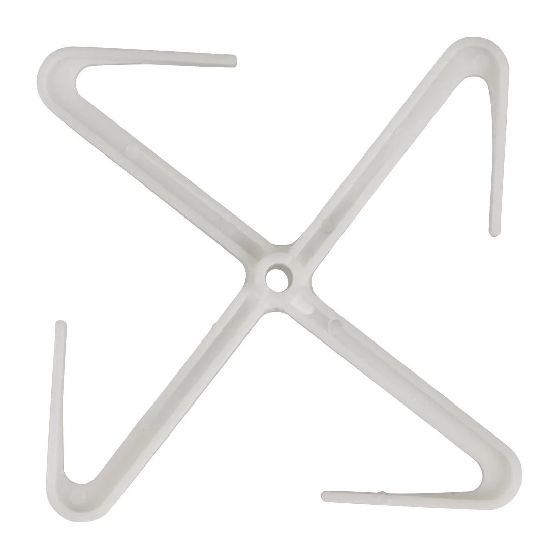 Polar Paddle Agitator - Image 4