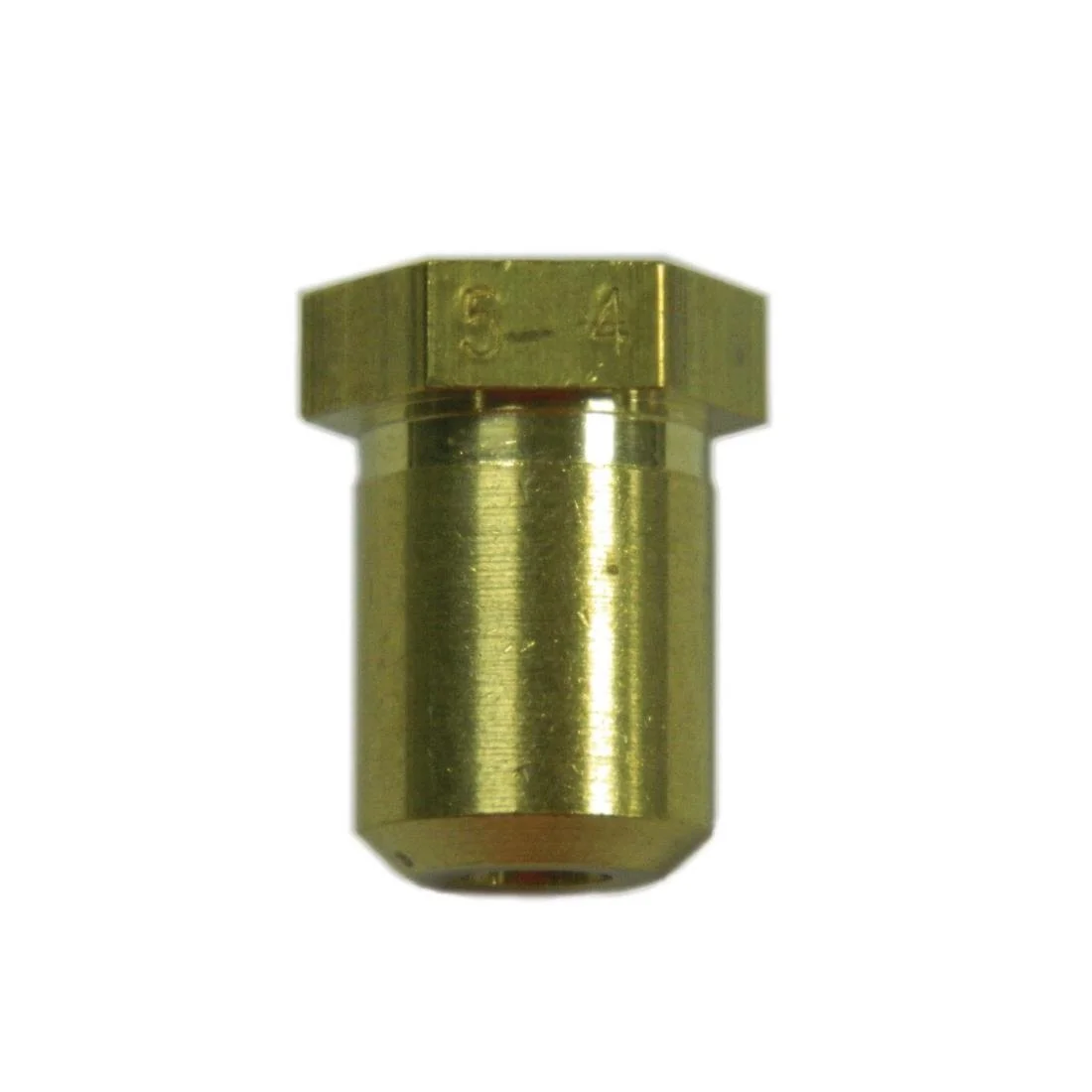 Thor Main Injector #54 - Image 2