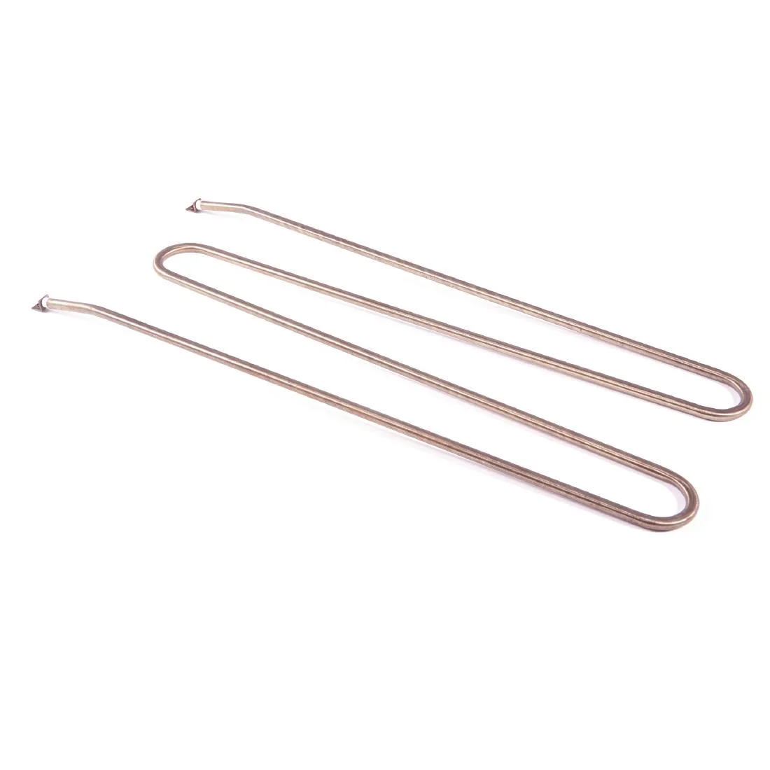 Buffalo Heating Element - Image 2
