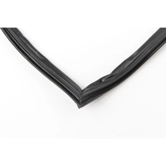 Polar G-Series Gasket