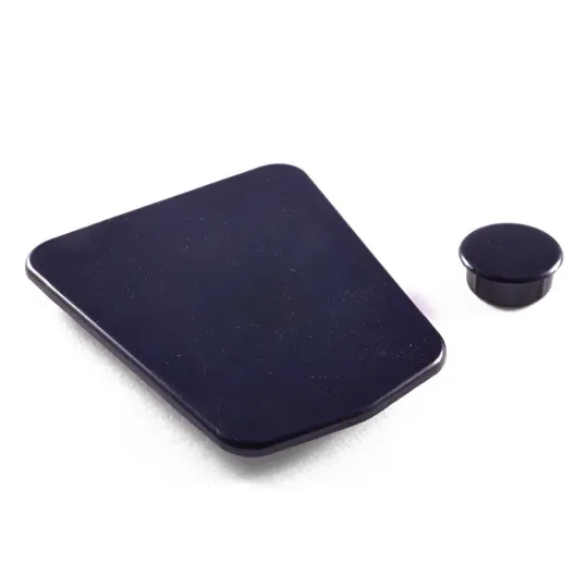 Polar Door Hinge Washer