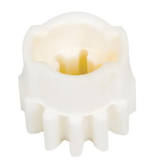 Dynamic Salad Spinner Gear Small