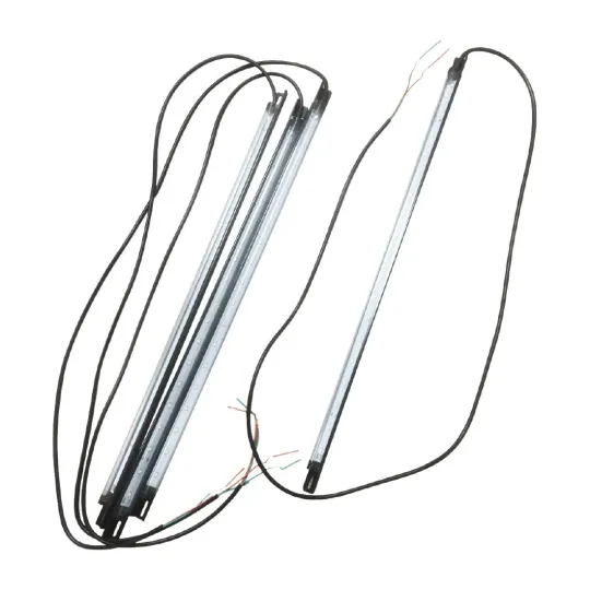 Polar G-Series Multideck LED Lamp