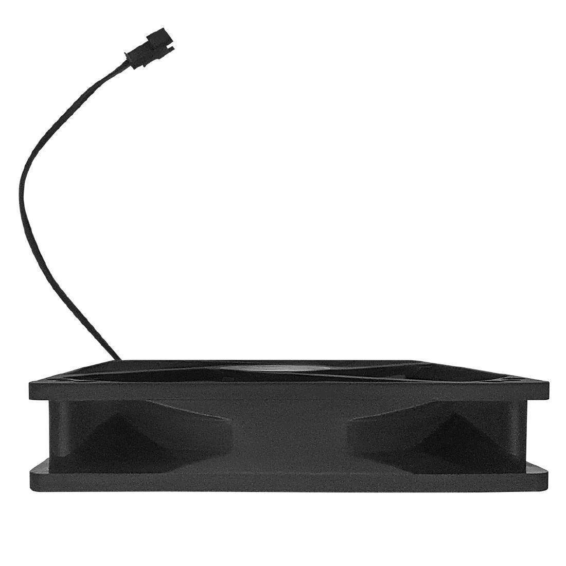 Polar Extractor Fan - Image 3