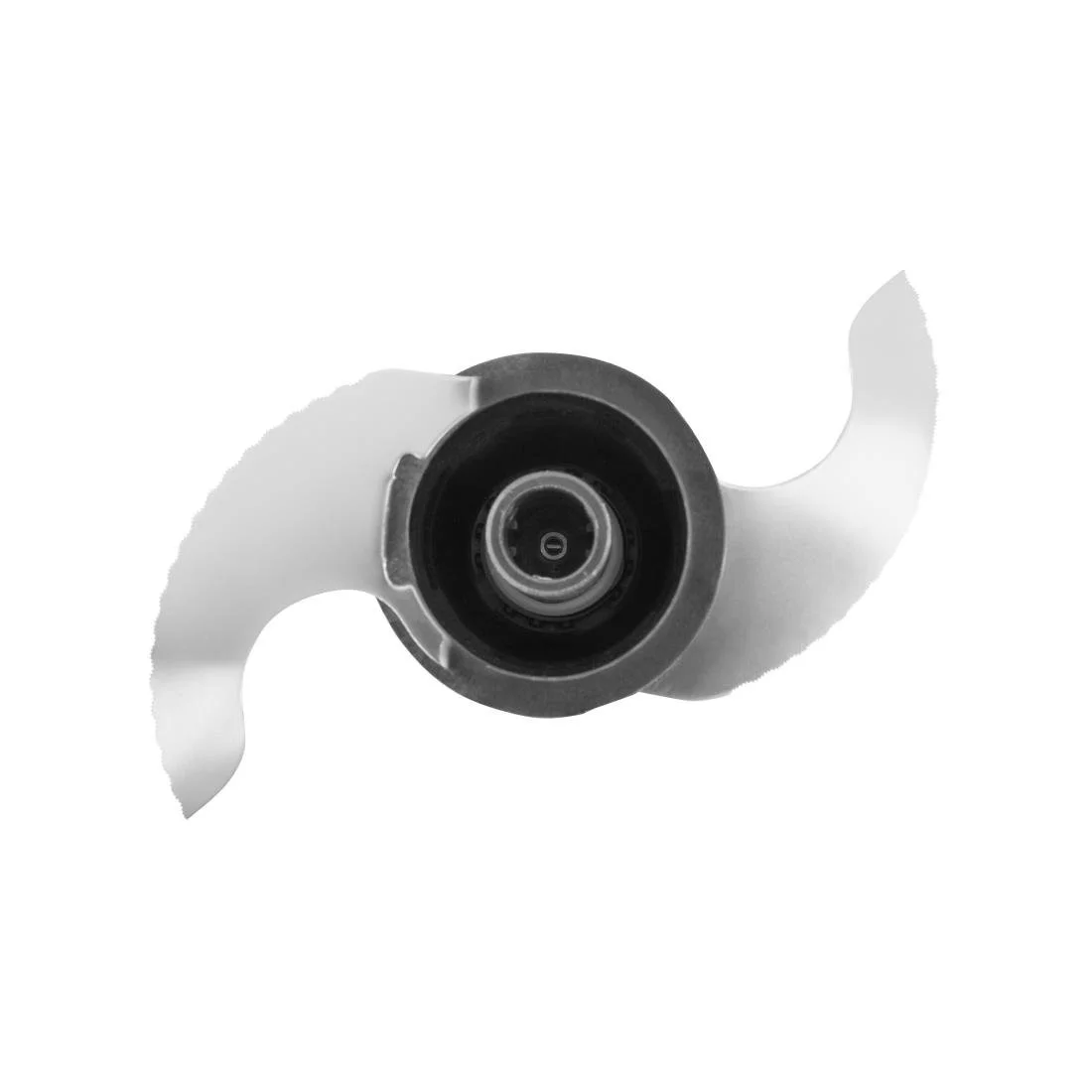 Waring Serrated S Blade - Image 3